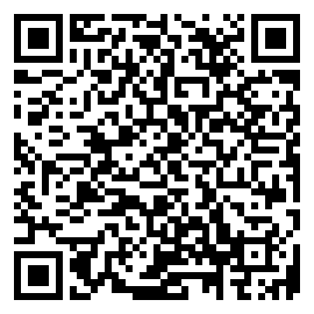 QR Code de Casser le Mal