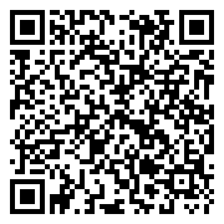 QR Code de Equimouv'