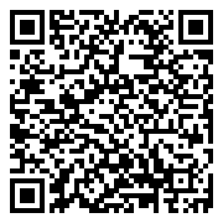 QR Code de Ultimate Fitness