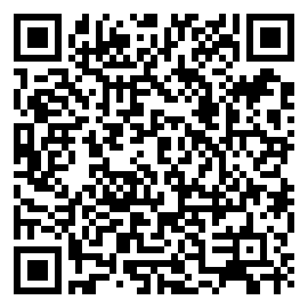 QR Code de Maneggio il Barbazzale