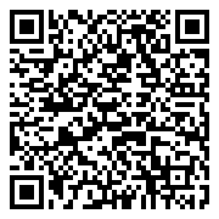 QR Code de Psykokwak