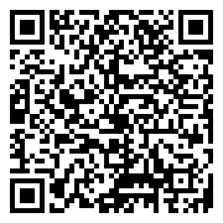 QR Code de ARTESSE GALLERY