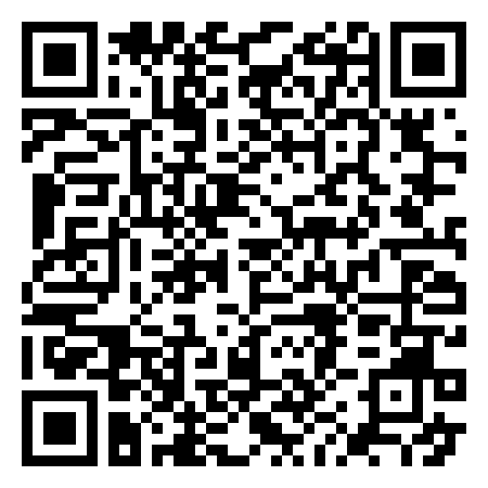 QR Code de Cinéma Eden