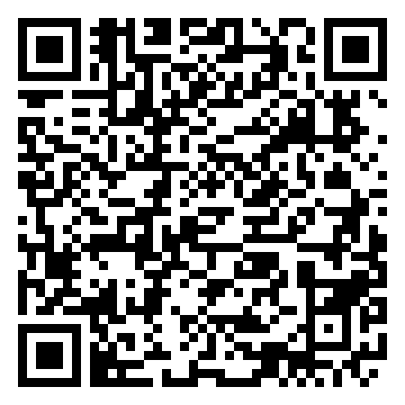 QR Code de Savin Hill