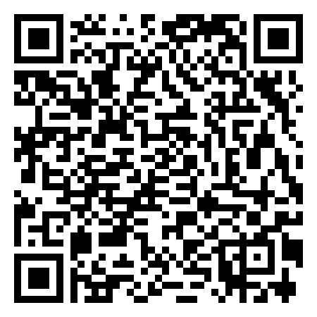 QR Code de Mustard Tree Community Church