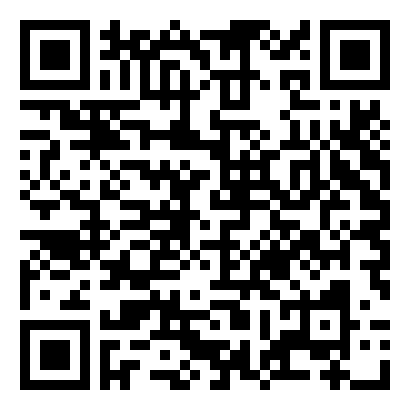 QR Code de Southampton Water