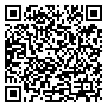 QR Code de The Green