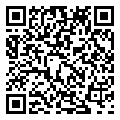 QR Code de Château de Drulon