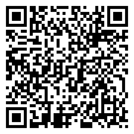 QR Code de Culpeper park playground