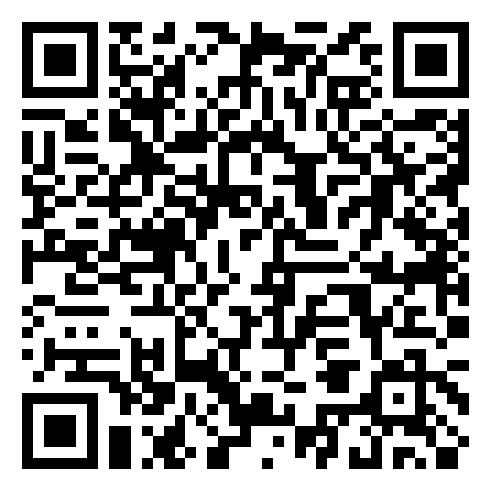 QR Code de Alfreton Parish Church