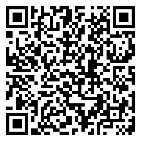 QR Code de World War II Bunker