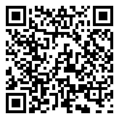 QR Code de St Nicholas' Church