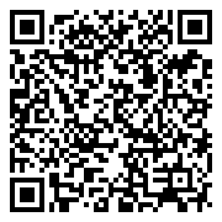 QR Code de Aussichtsplattform (West)