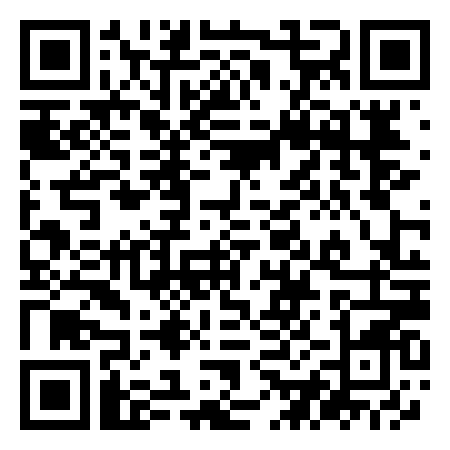 QR Code de King George's Park