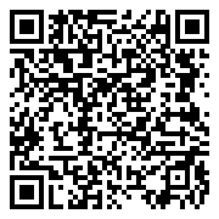 QR Code de Robert Owen Memorial