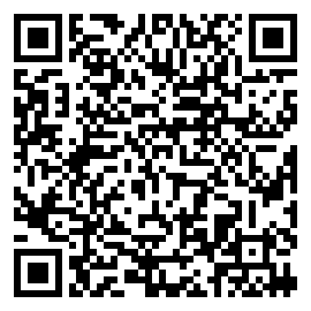 QR Code de Cascade Gardens