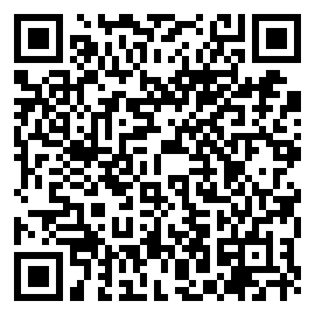 QR Code de Small Play Area