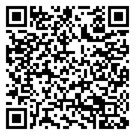 QR Code de Immo Crea-flora Bvba