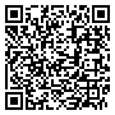 QR Code de Sawtry Junior Motocross CIC