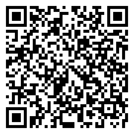 QR Code de Office National Du Tourisme ASBL