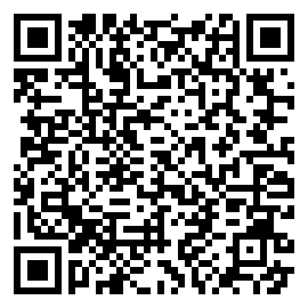 QR Code de Experience Game