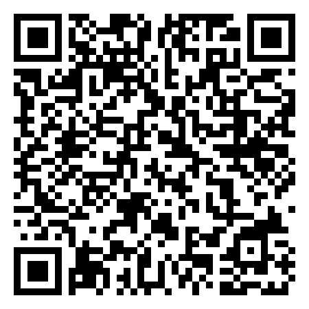 QR Code de Sunny Brow Park Play Area