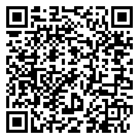 QR Code de La Ferme de la Motte La Glanerie