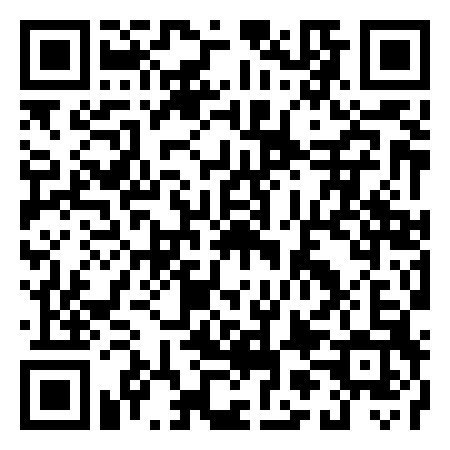 QR Code de Maison dâ€™écrivain Michel Butor