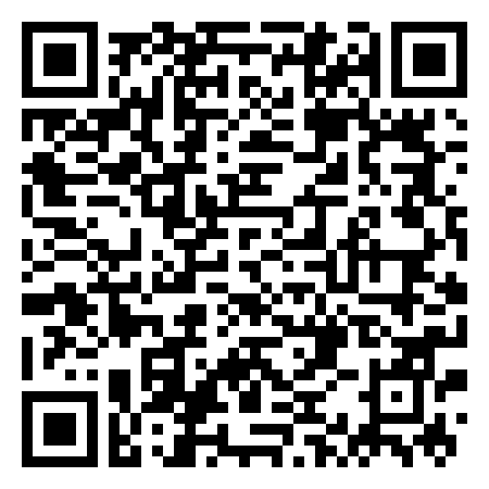 QR Code de Santa Rita