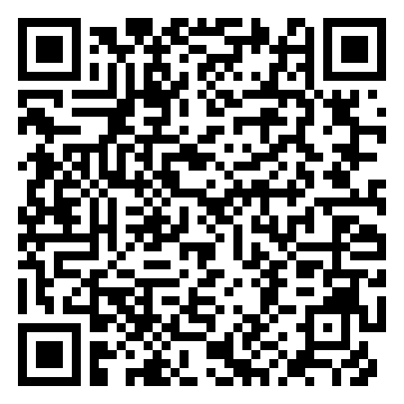 QR Code de Sentiero del Bogna