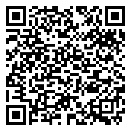 QR Code de Playing ground