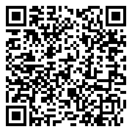 QR Code de Gipton Methodist Church