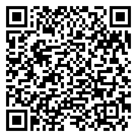 QR Code de Park And Ride