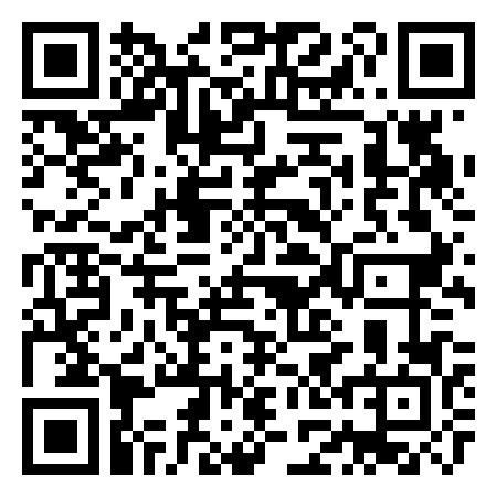 QR Code de Slades Farm