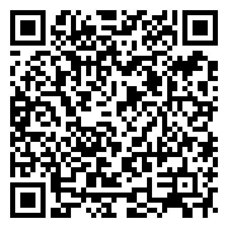 QR Code de Casa Don Pedro