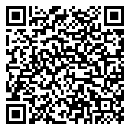 QR Code de Chapelle catholique Sainte-Thérèse-de-l'Enfant-Jésus-et-de-la-Sainte-Face