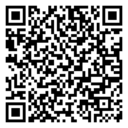 QR Code de Hallwood Park Playground