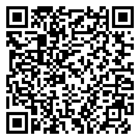 QR Code de Hailsham Museum Heritage Centre