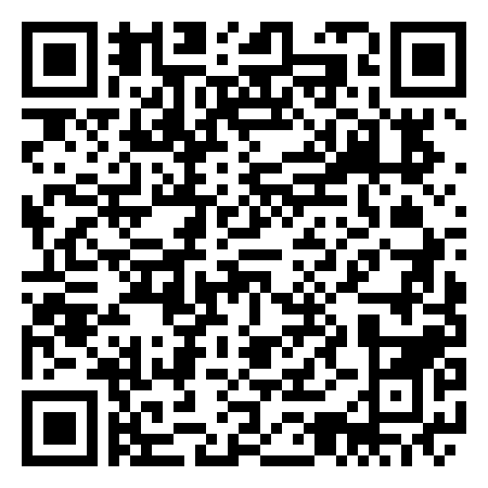 QR Code de Gioylandia