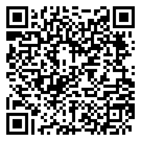 QR Code de Slamseys Printmaking Workshops