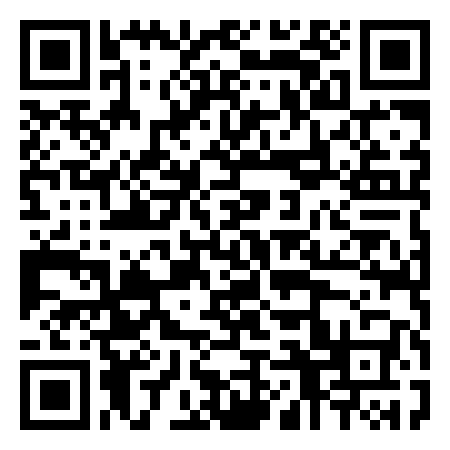 QR Code de Playground