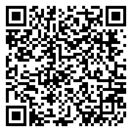 QR Code de The King's Church Didcot