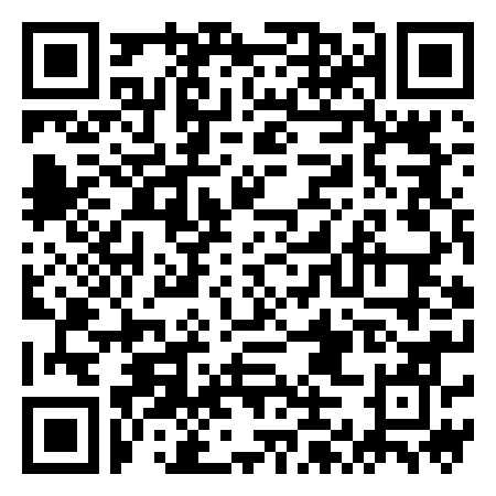 QR Code de Monan Park