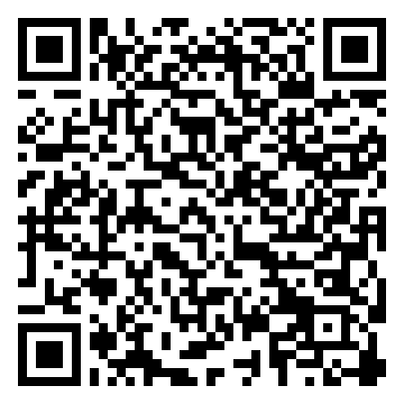 QR Code de Office de Tourisme Coeur de Flandre Relais d'Information Touristique de Steenwerck