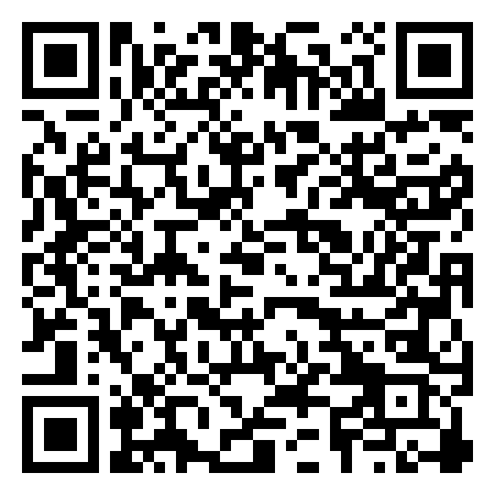 QR Code de Picnic Area - Plaine Saint Antoine