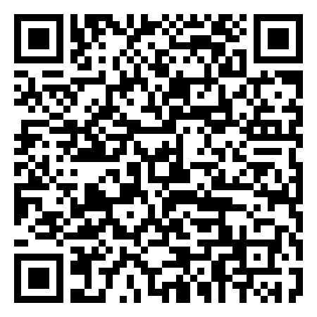 QR Code de Nilpfi indoor playground Solothurn