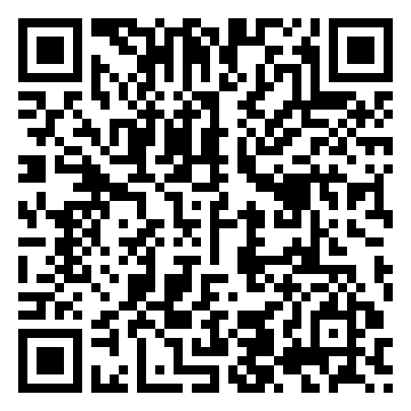 QR Code de Castell de Palau-Sator