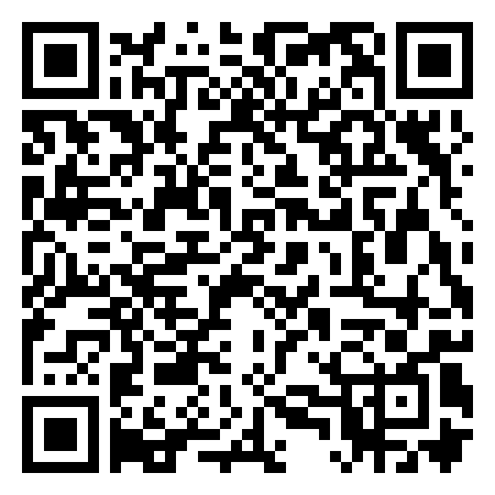 QR Code de Captivate Art