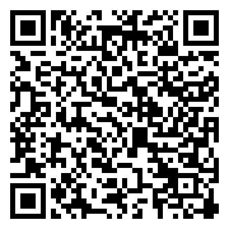 QR Code de Penrith Show