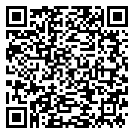 QR Code de Dalchenweiher